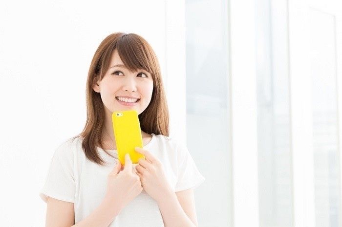 格安スマホ「みおふぉん」の賢い使い方＆知って得する裏ワザ！