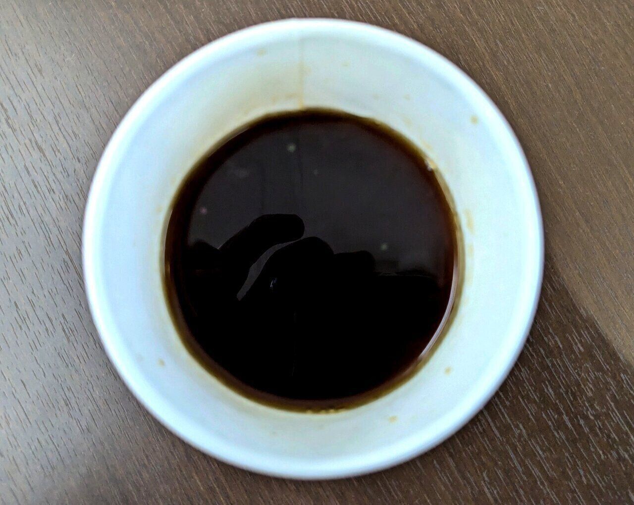 セブンイレブン　セブンカフェ