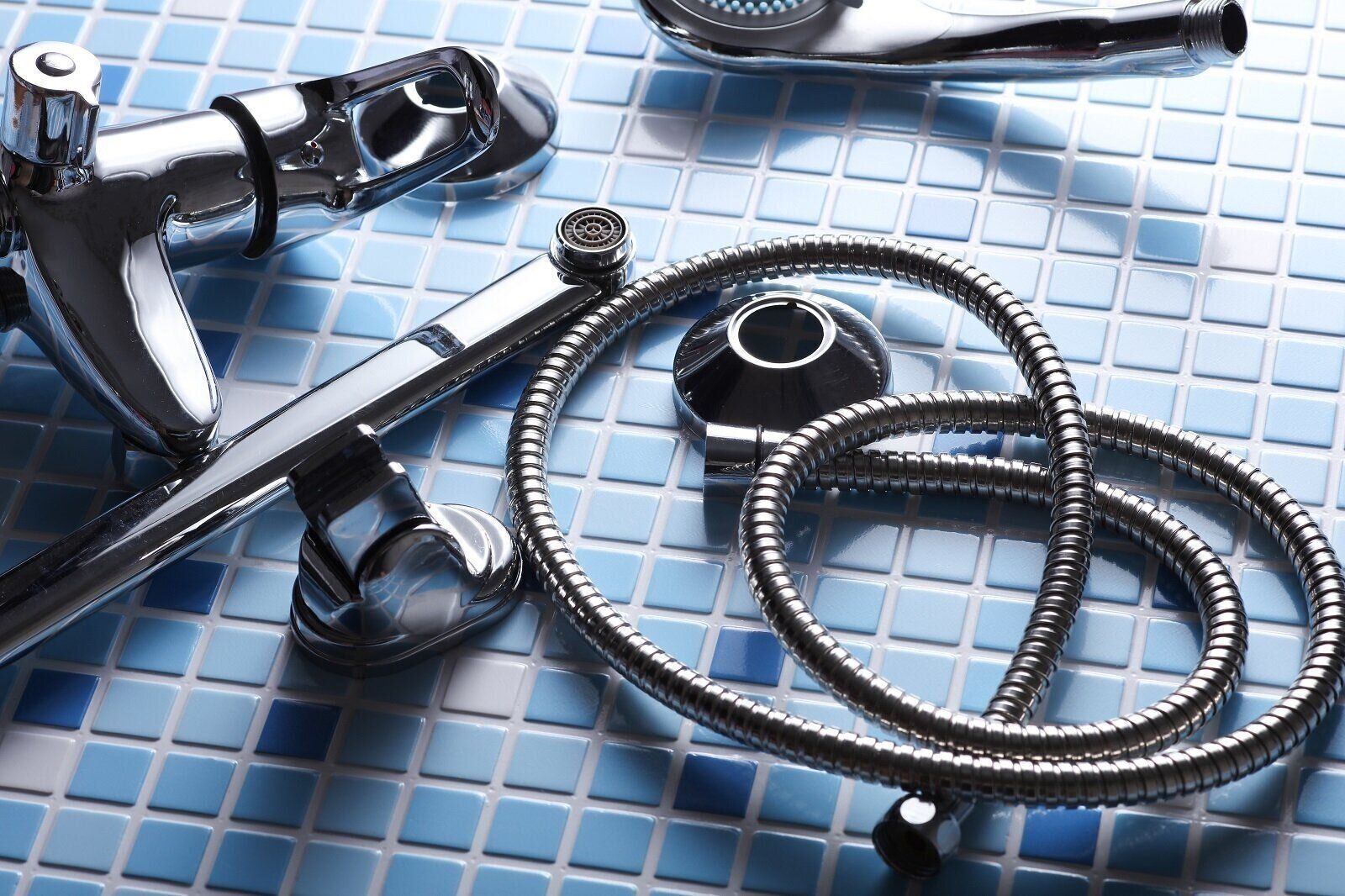 お風呂場にコレあったら捨てて！捨てたら金運がアップするもの