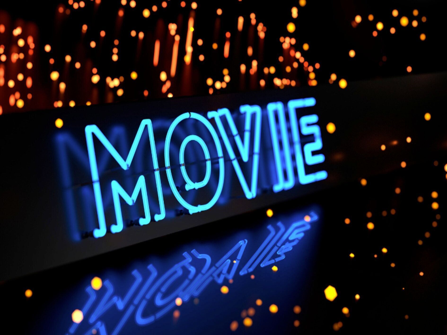 映画鑑賞がもっと楽しくなる！動画配信サービスおすすめ14選