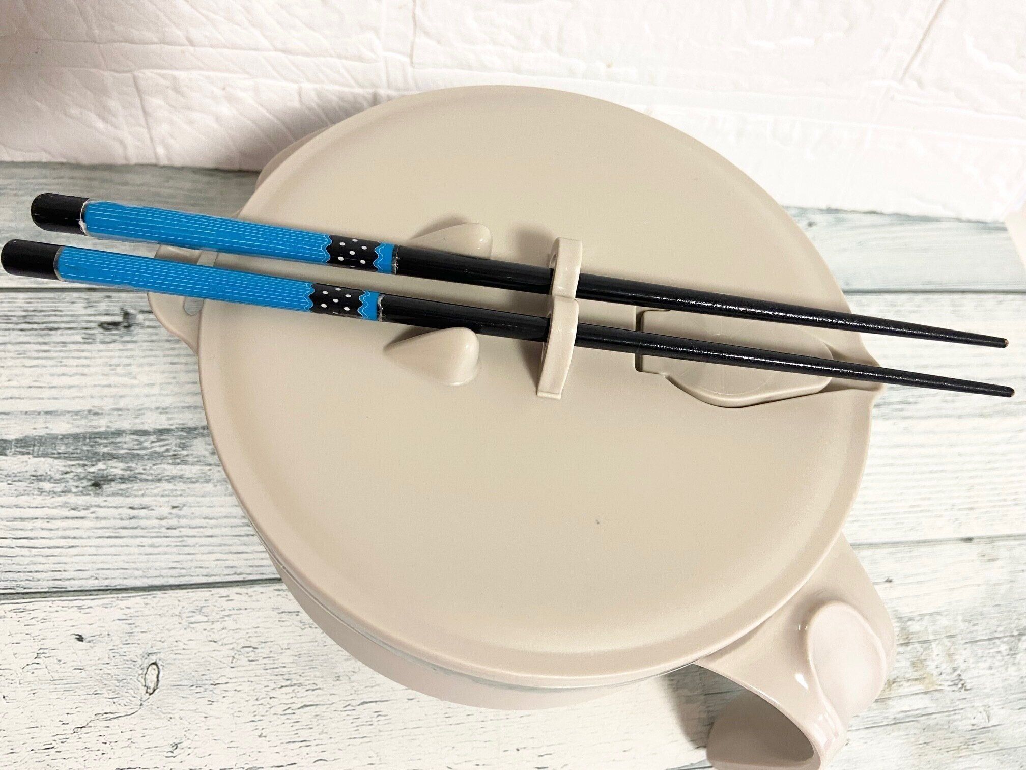 3COINSマニア　おすすめ　ヌードルメーカー