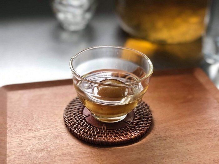 耐熱ガラスなので、温度は120℃までOK。オーブンや電子レンジ、食洗機の利用も可能なのがうれしいところ。積み重ねても大丈夫です。