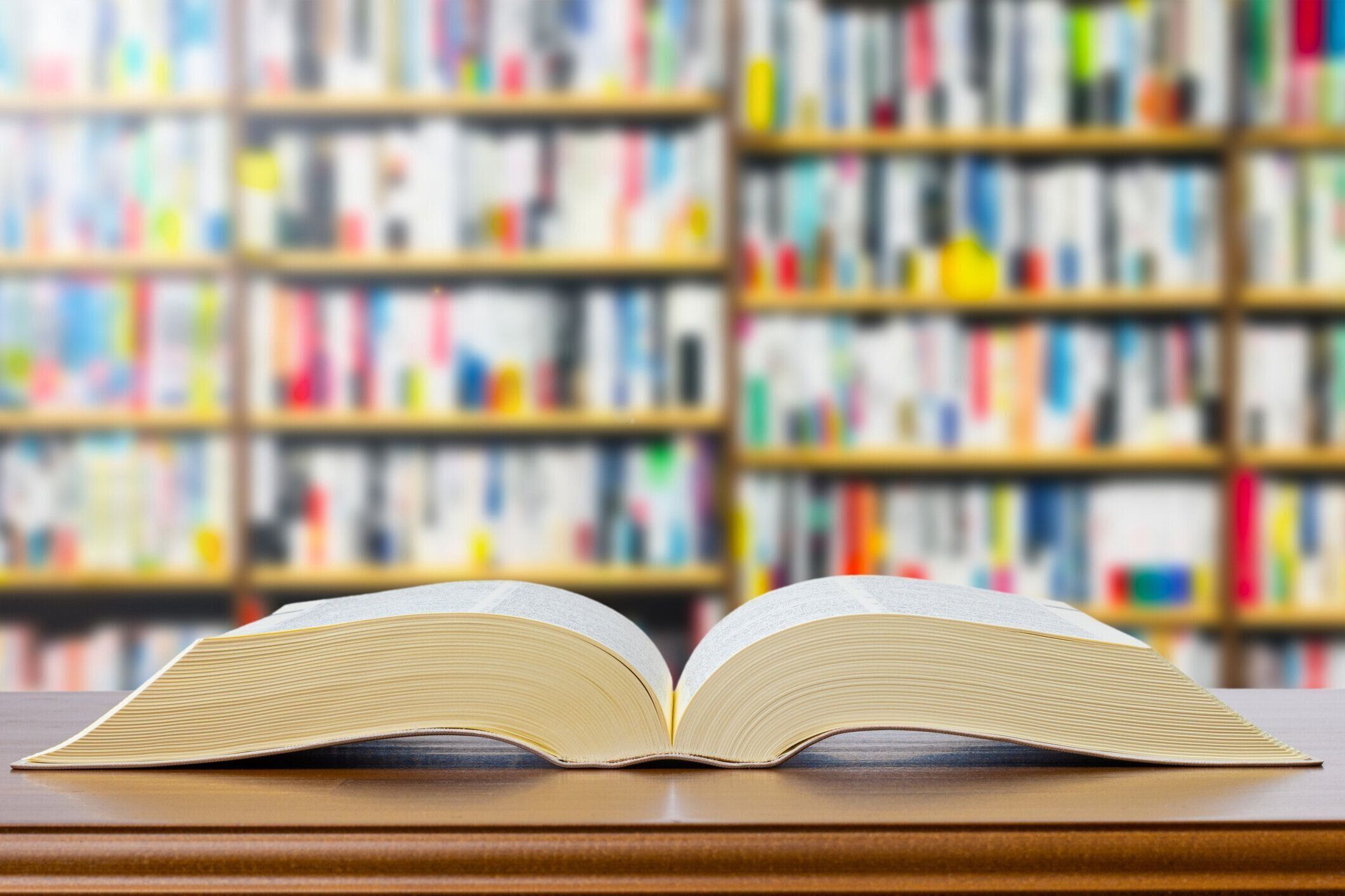 辞書　調べる　鑑みるの意味