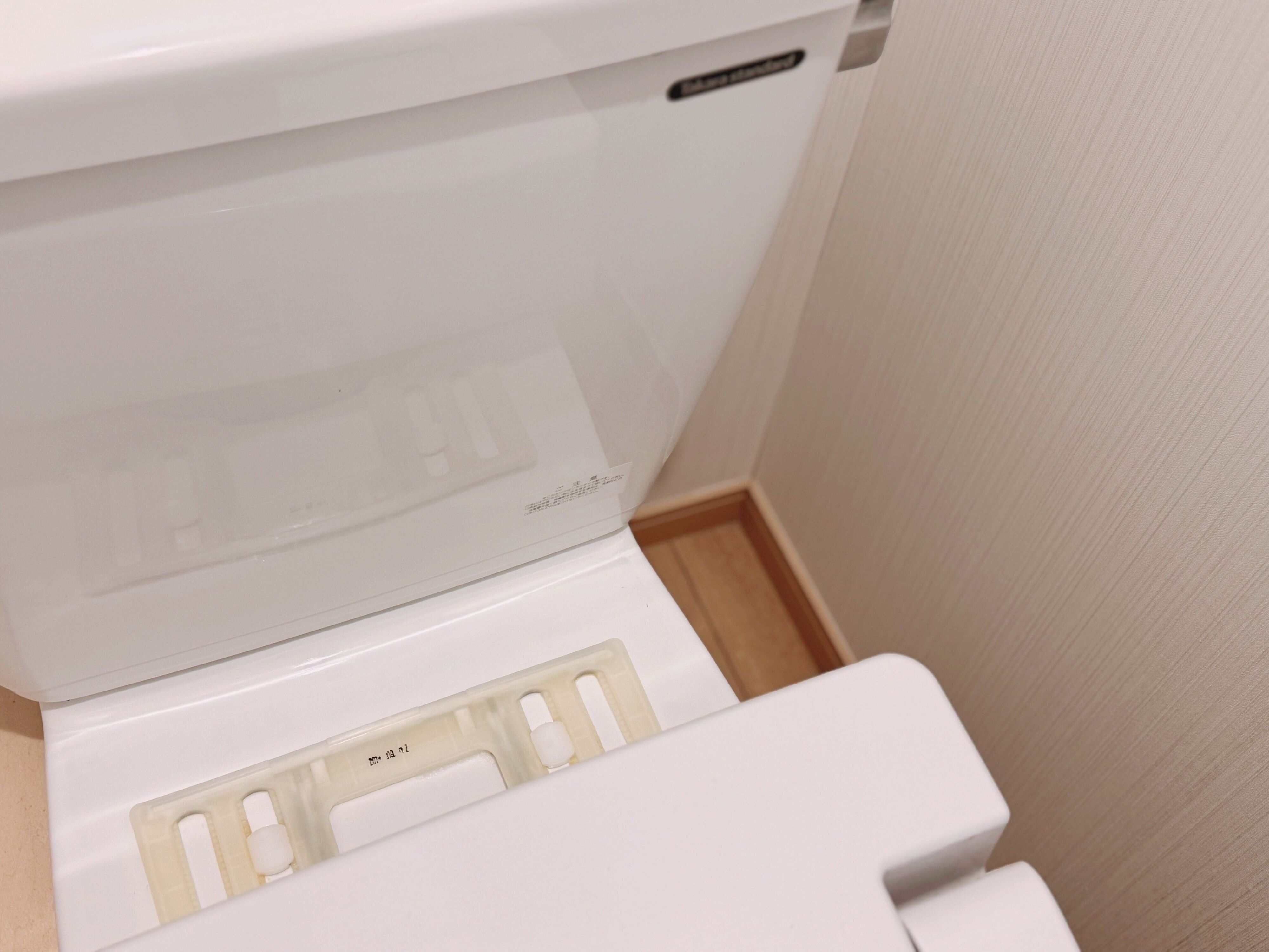 日常掃除プラスアルファの掃除がおすすめ