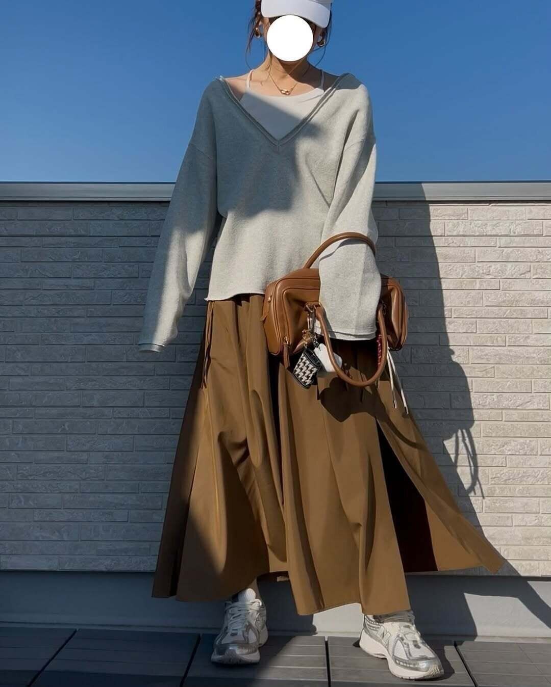 【ユニクロ】バズり中の「ブラトップ」知っている？まとめ買いでゲットせよ！