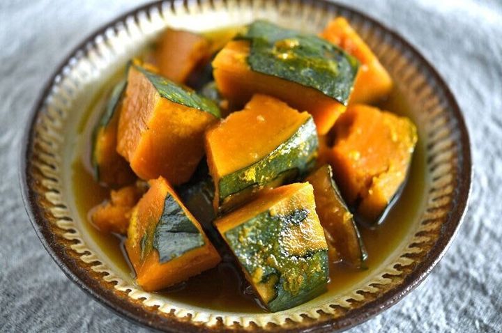 大量消費ok かぼちゃ を使ったおすすめレシピ67選 おかずにもスイーツにもなる サンキュ 大量消費ok かぼちゃ を使ったおすすめレシピ67選 おかずにもスイーツにもなる サンキュ