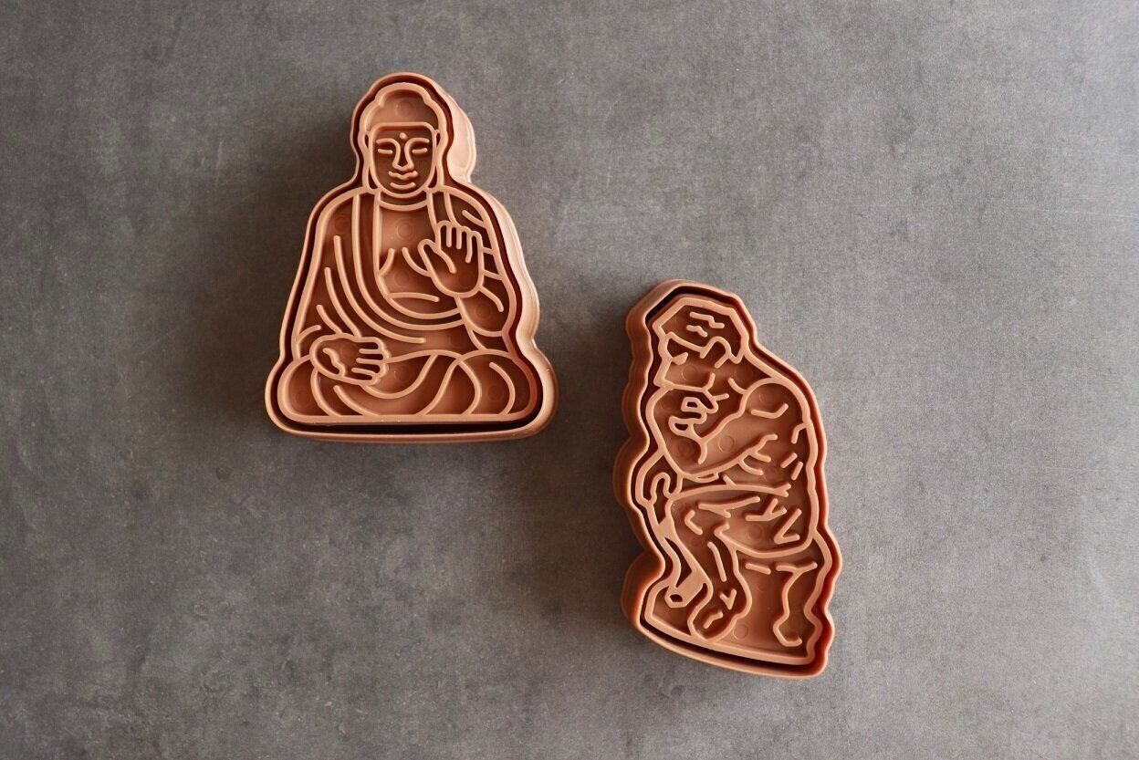 【セリア】セリアに「クセがスゴい」コーナーが!?おもしろかわいいアイテムをぜひ見つけて