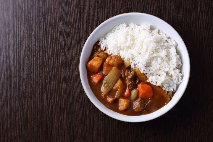 管理栄養士監修 賞味期限切れの レトルトカレー はいつまで食べられる サンキュ 管理栄養士監修 賞味期限切れの レトルトカレー はいつまで食べられる サンキュ