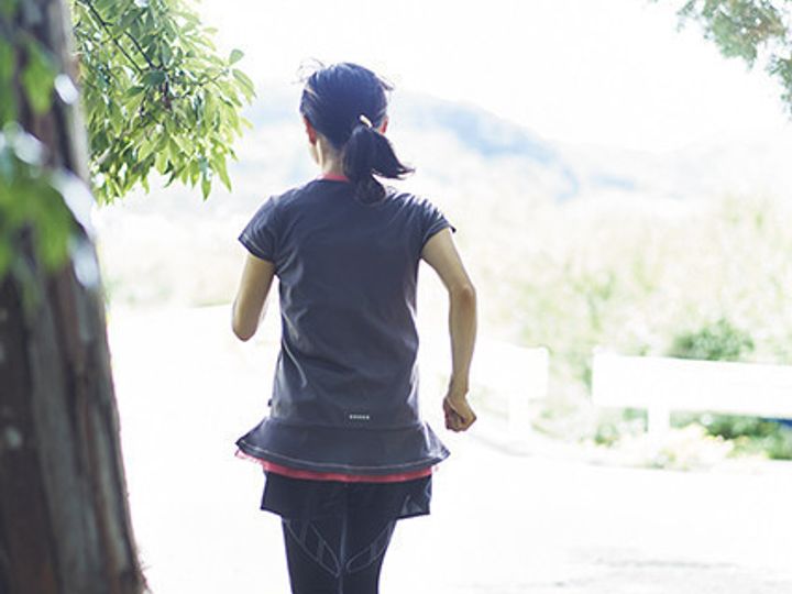 不健康だと貧乏になる 本当にあったコワ イビンボー時代のハナシ サンキュ 不健康だと貧乏になる 本当にあったコワ イビンボー時代のハナシ サンキュ