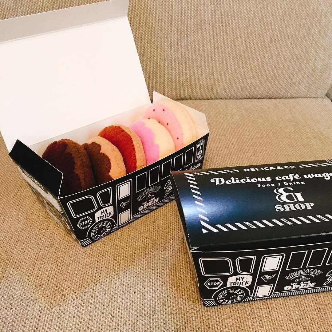 【セリア】使い終わったら捨てることもできる！？