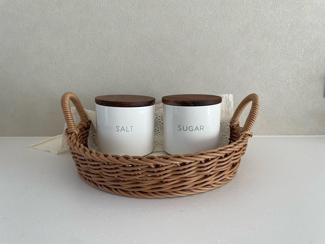 キッチンのセンスがワンランクアップする