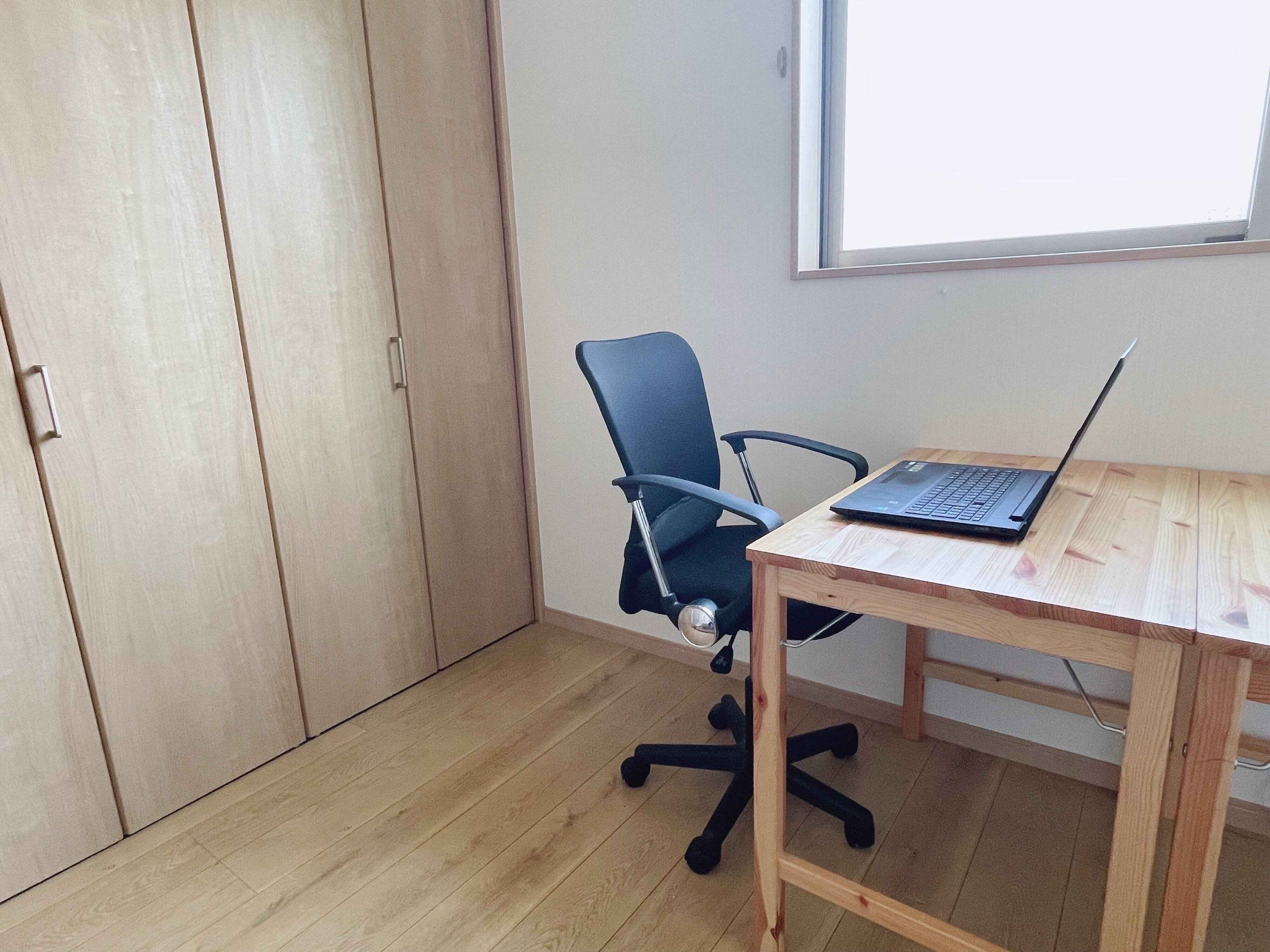 3．すぐに調べないこと