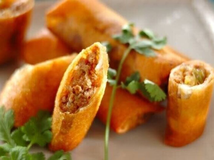 おすすめの人気 簡単節約レシピ 50選 夜ご飯にピッタリ 家計もおなかも大満足の安くてボリューム満点なメニューをご紹介 サンキュ おすすめの人気 簡単節約レシピ 50選 夜ご飯にピッタリ 家計もおなかも大満足の安くてボリューム満点なメニューをご紹介 サンキュ