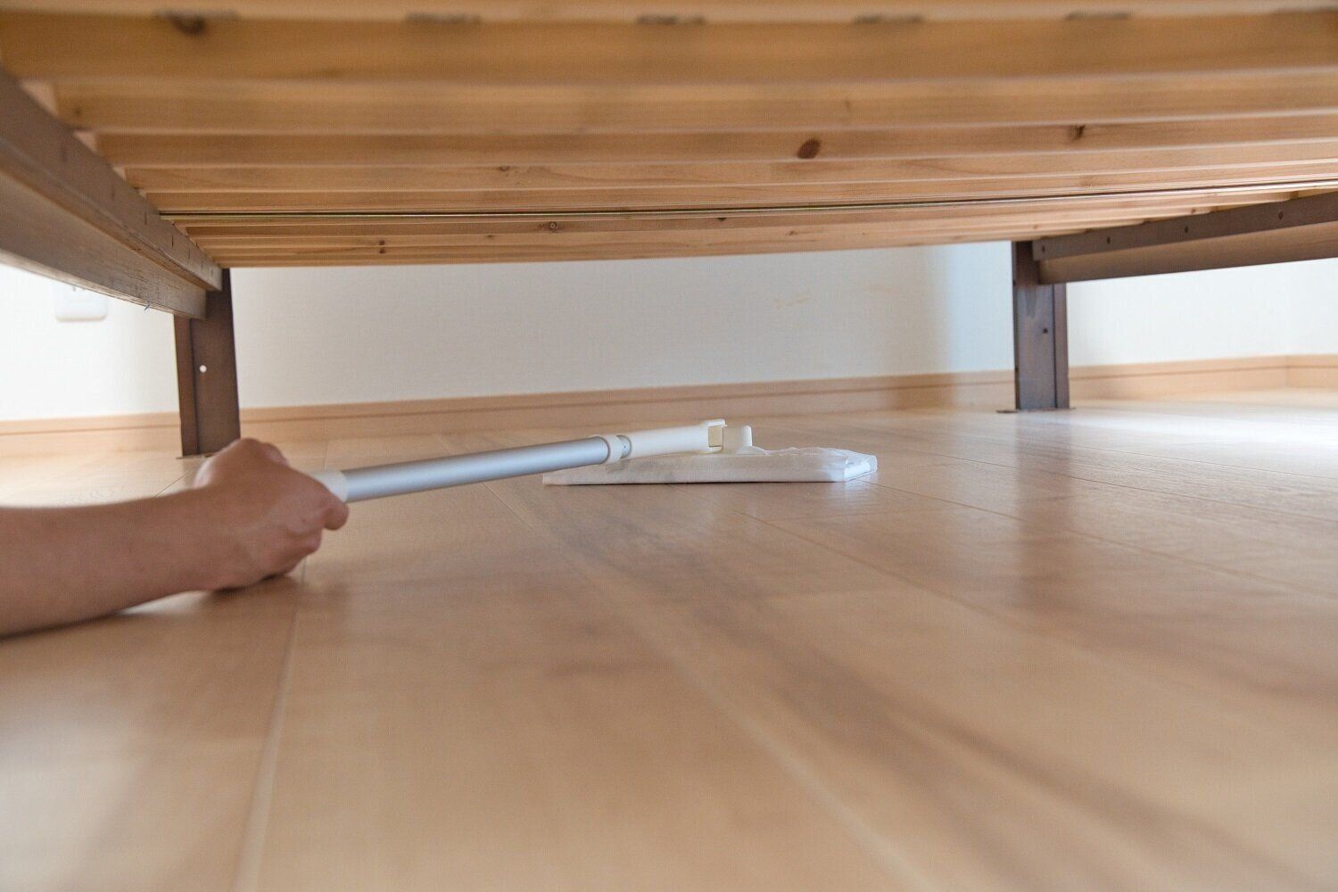 健康運がUPするの13の法則！【Dr.コパの風水解説】