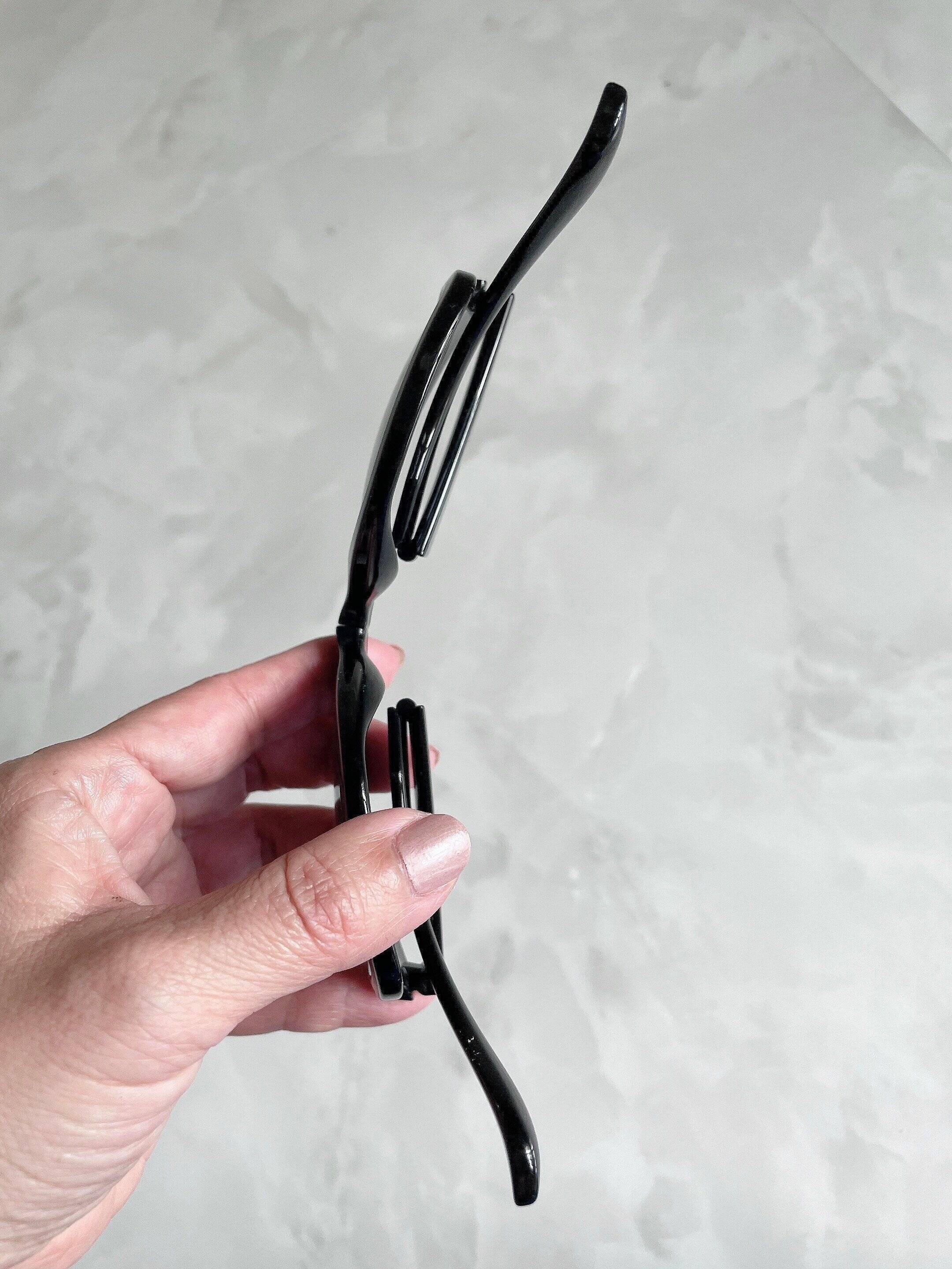 おすすめサングラス　ユニクロ