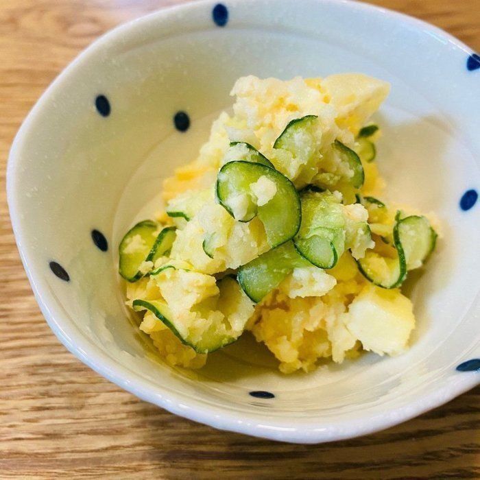 業務スーパーめんたいマヨソース