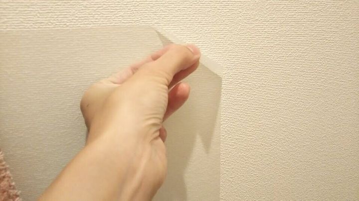 玄関の綺麗をキープしたいならこれやって アイデア7つ サンキュ 玄関の綺麗をキープしたいならこれやって アイデア7つ サンキュ