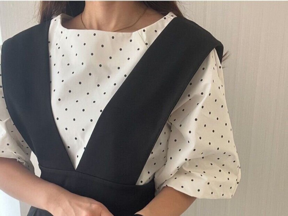 大人カワイイ coca cocaマニア主婦