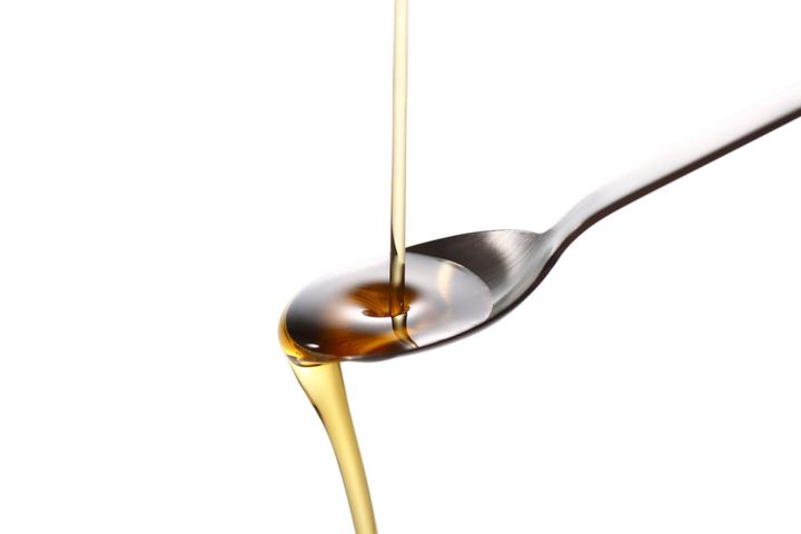 管理栄養士監修 賞味期限切れの ごま油 はいつまで大丈夫 正しい保存方法は サンキュ