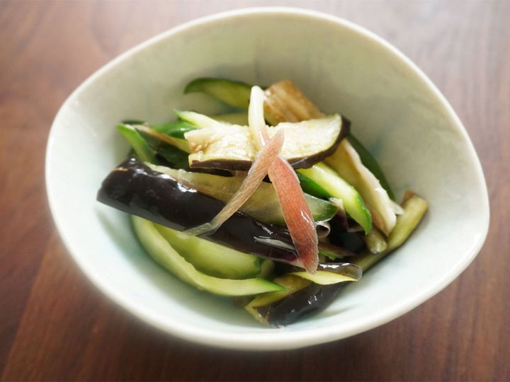 基本の三杯酢とおすすめの合わせ酢の作り方 サンキュ 基本の三杯酢とおすすめの合わせ酢の作り方 サンキュ