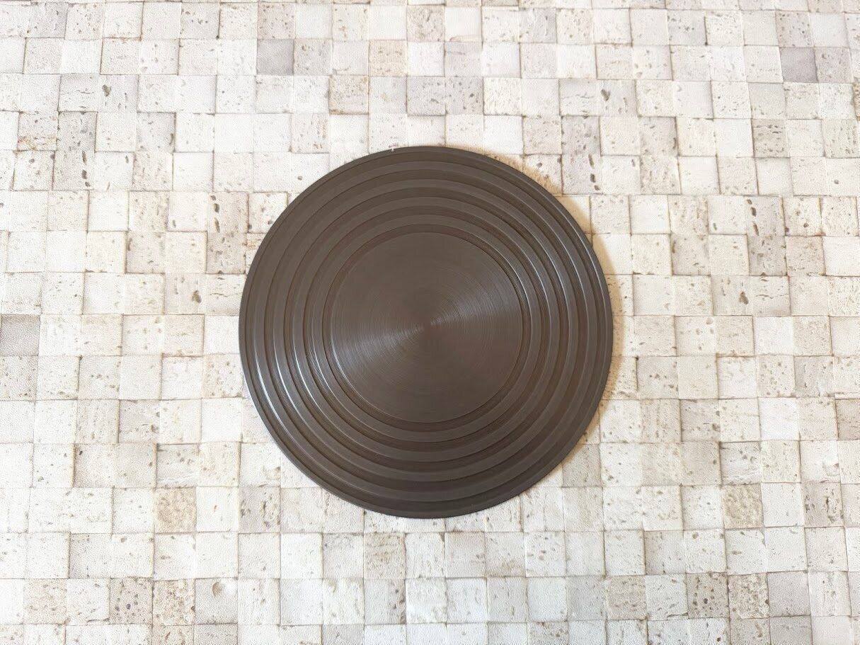 110円じゃないけどすぐ買うべき！「ついにダイソーが出してくれた」高額商品神アイテム