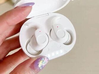 もうゲットした？【ダイソー】「防災にも」「汗や雨にも強い」おでかけアイテム3選