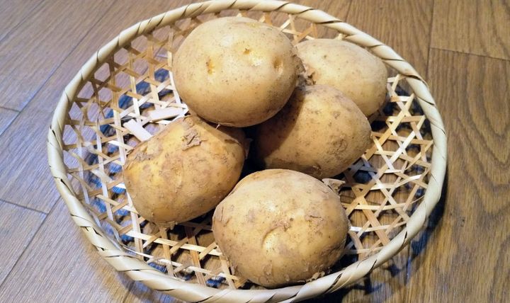 用途別に解説 片栗粉 は代用できる 管理栄養士おすすめの代用食材を紹介 サンキュ 用途別に解説 片栗粉 は代用できる 管理栄養士おすすめの代用食材を紹介 サンキュ