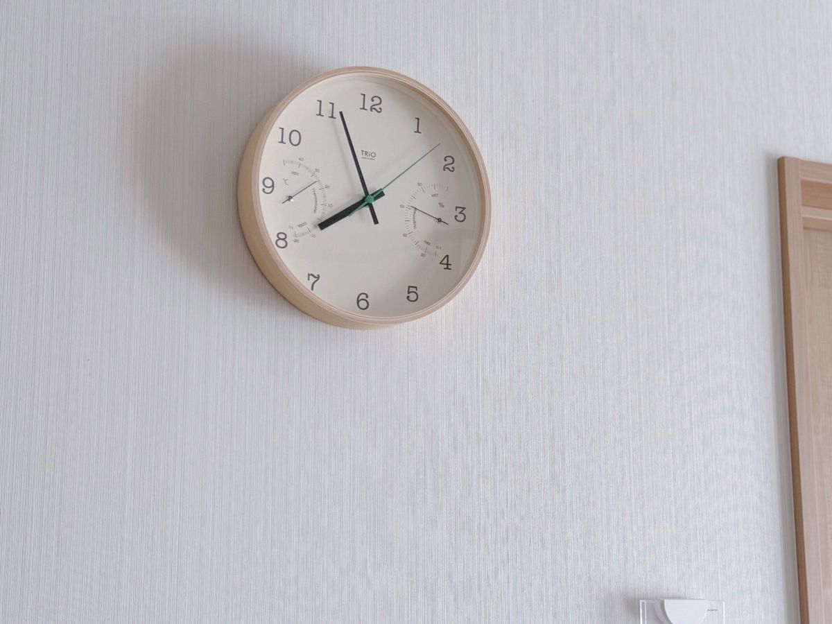 時間をムダにしたくないシンプリストが密かに実践している時間整理テク3選