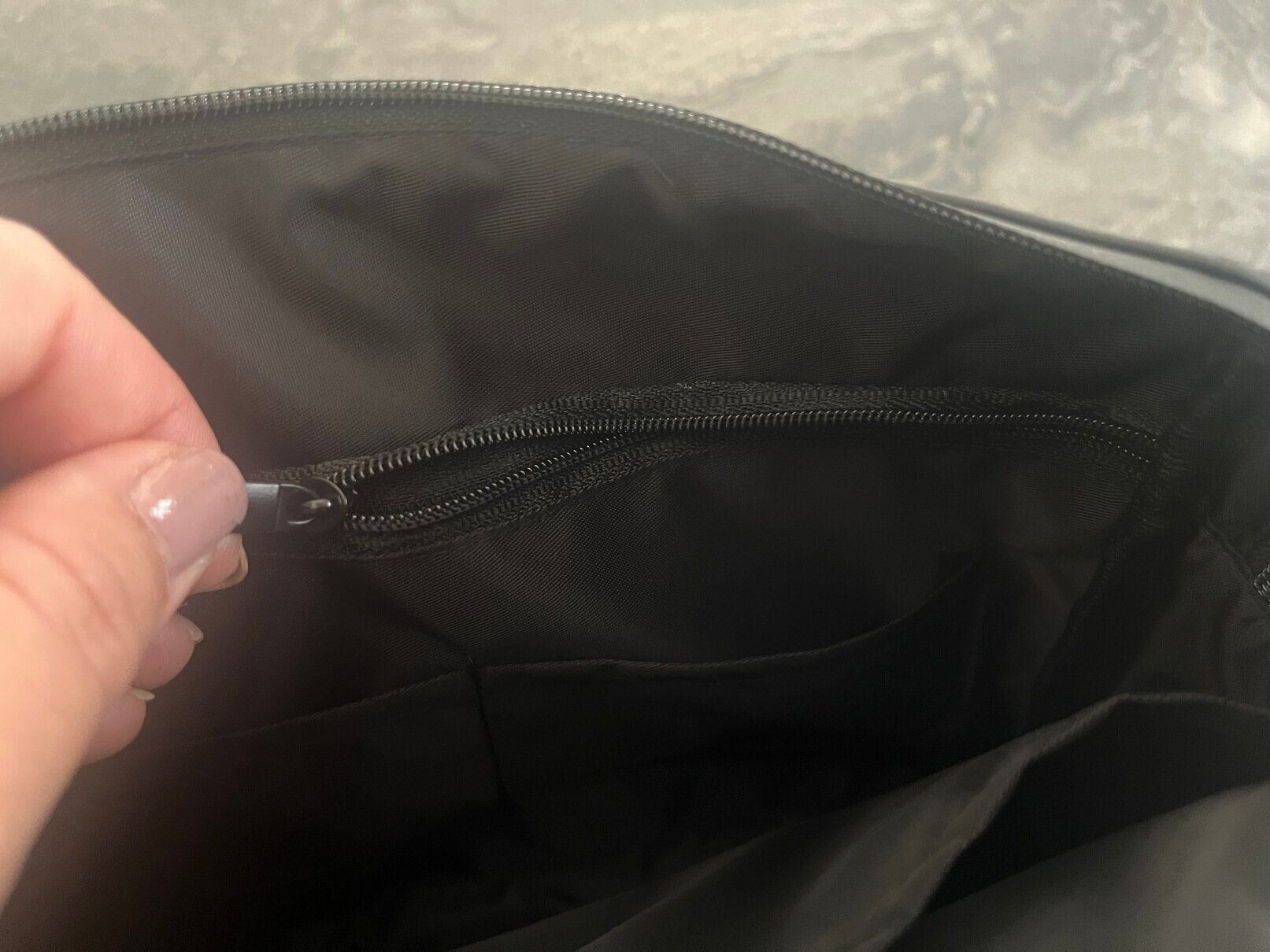 【無印良品】組み合わせが楽しすぎる！「自由に組み合わせられる収納ケース」