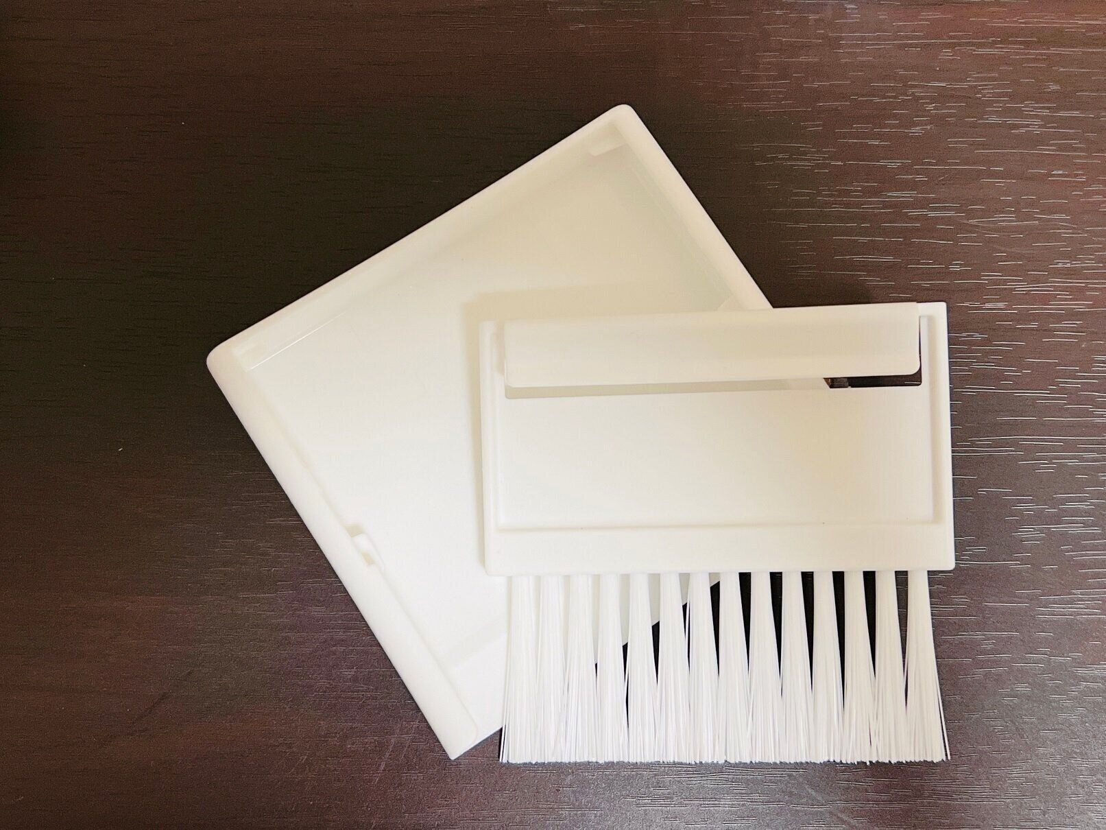 セリアの「ファイルボックスにかけられる！」シリーズが便利！