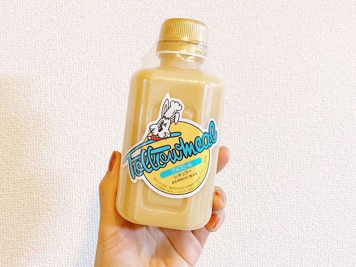 22最新 カルディのドレッシング 調味料おすすめ新商品をカルディ歴年のマニアがご紹介 サンキュ 22最新 カルディのドレッシング 調味料おすすめ新商品をカルディ歴年のマニアがご紹介 サンキュ