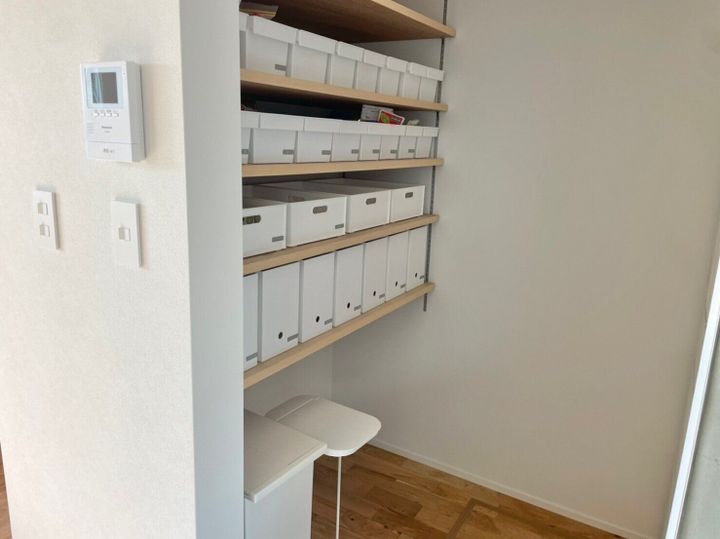 キッチンが倍使える!?片づけのプロが教える収納テク