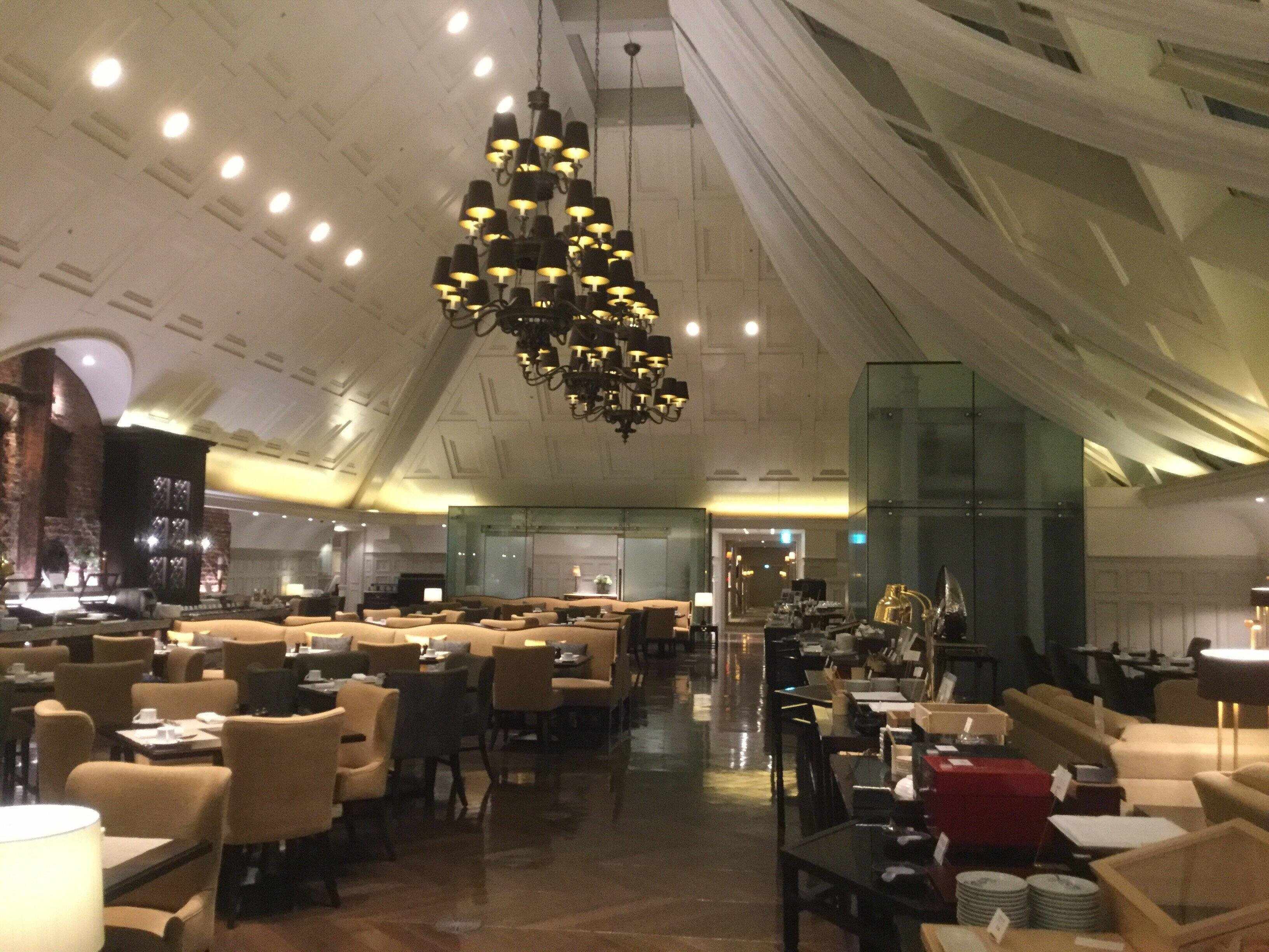 札幌整理収納アドバイザー渡部夏代