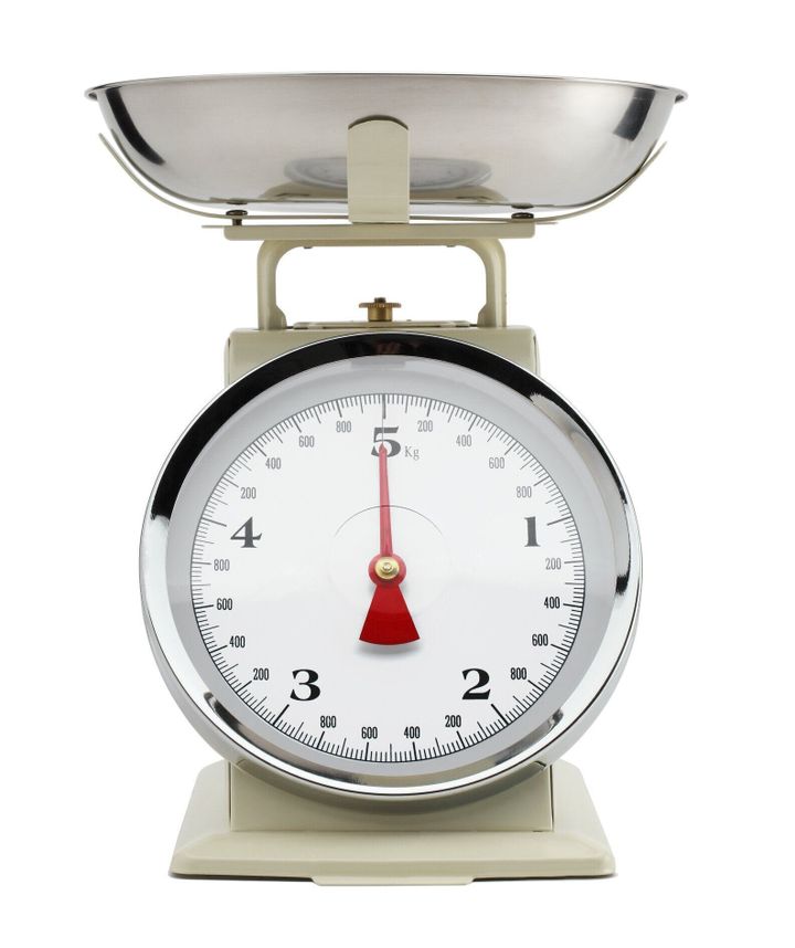 キッチンスケール のおすすめ商品21選 選ぶ際のポイントも紹介 サンキュ キッチンスケール のおすすめ商品21選 選ぶ際のポイントも紹介 サンキュ