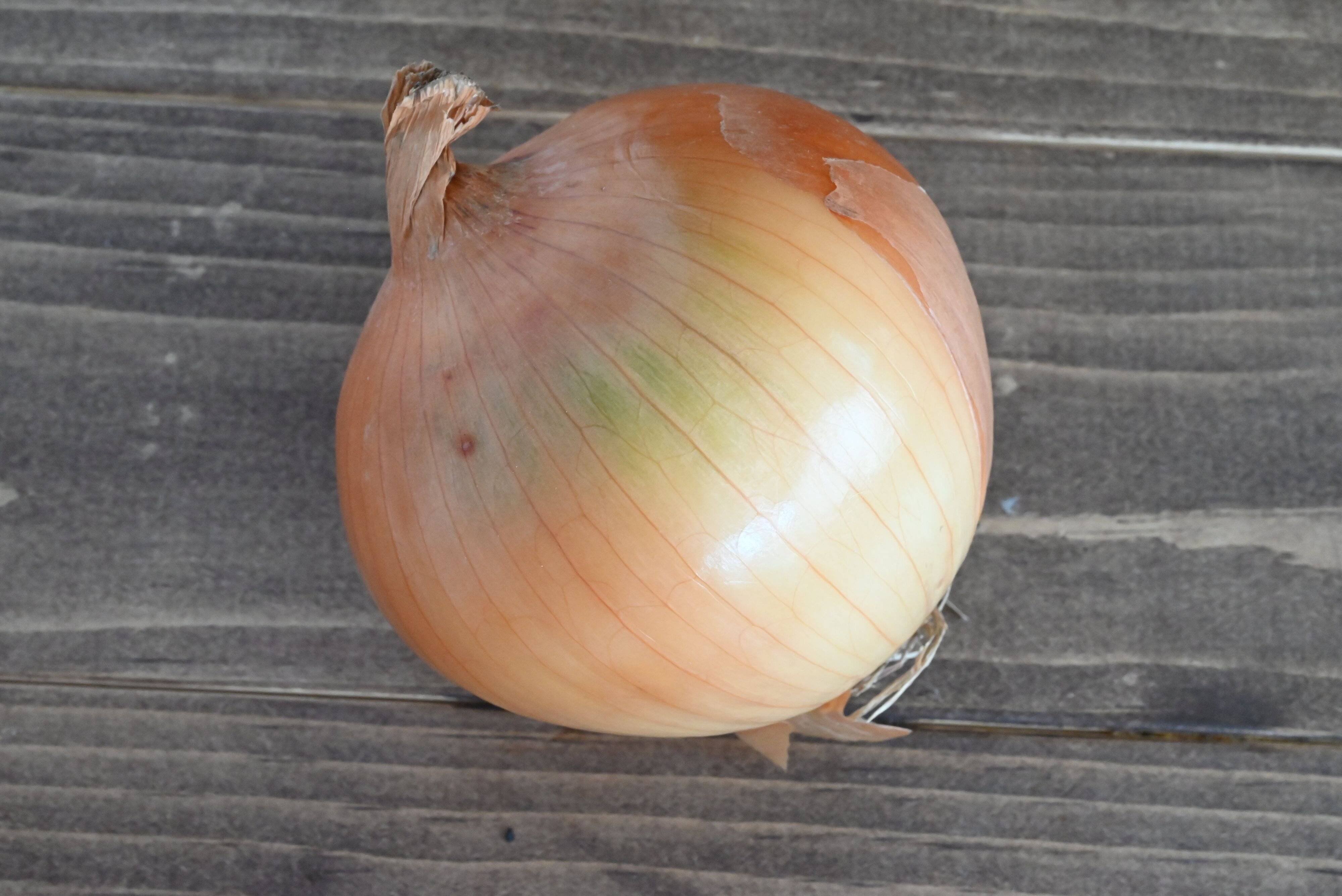 玉ねぎは生で食べれば栄養たっぷり 玉ねぎを加熱しないでつくる 簡単レシピ3選 サンキュ