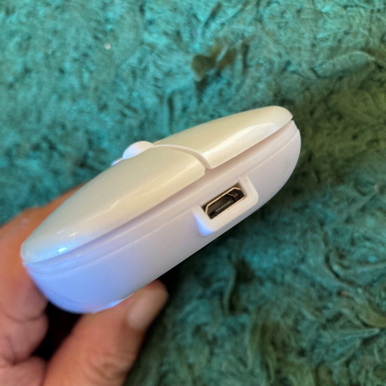 【ダイソー】こんな商品が770円ってスゴッ！ヤスッ！「ワイヤレス静音マウス」が高性能すぎ