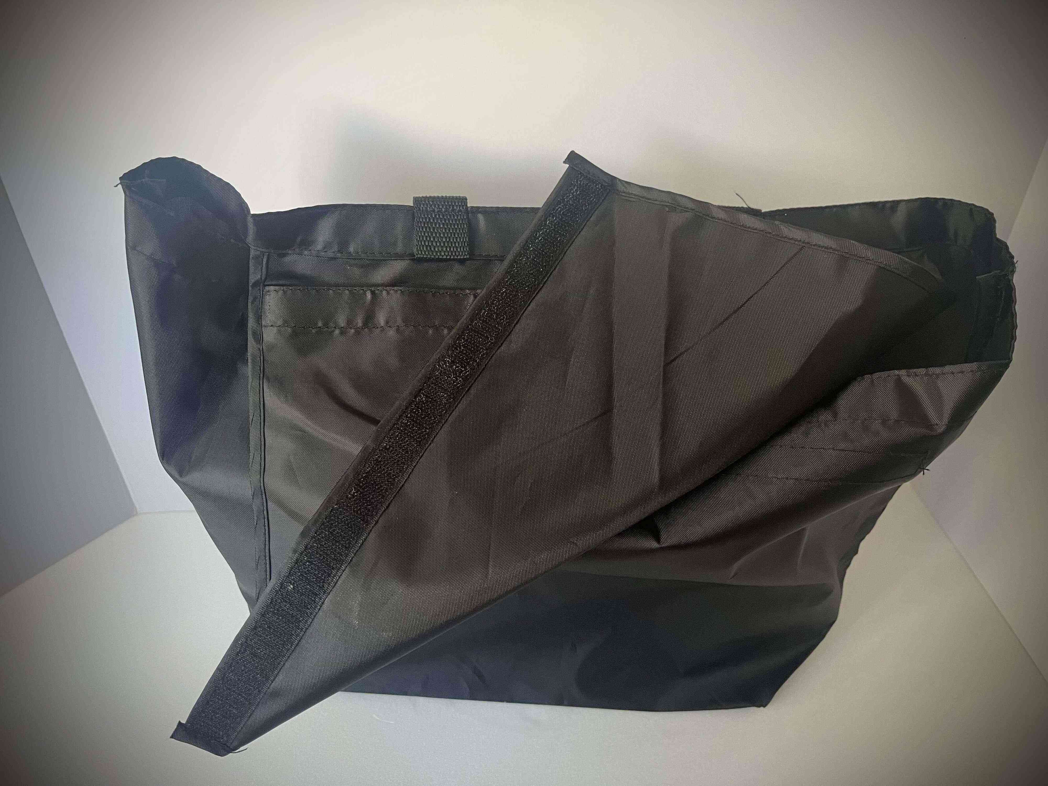 ポケット裏側画像