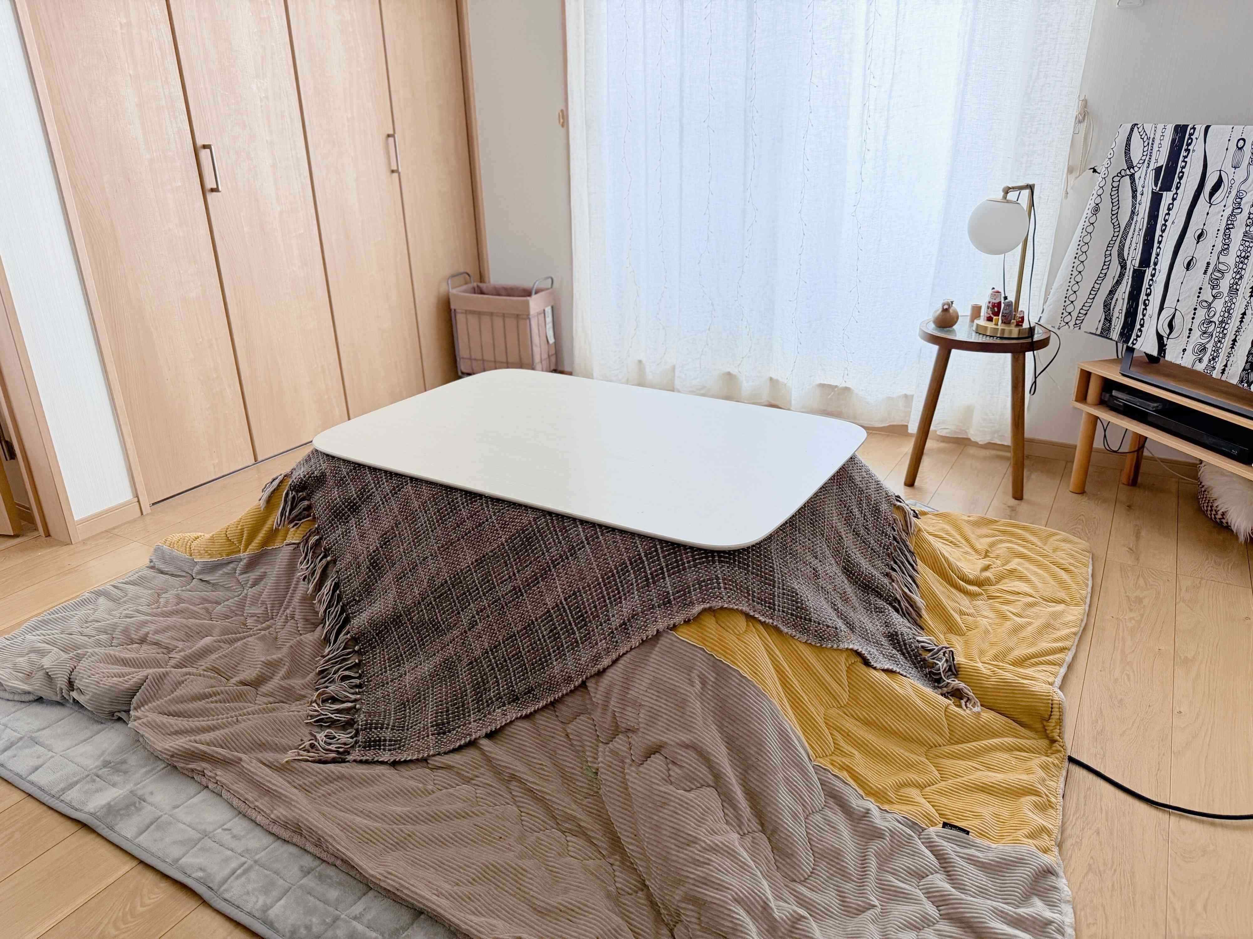 110円じゃなくてもすぐ買うべき！ダイソーで見つけた、節電対策にもなるあったか神アイテム