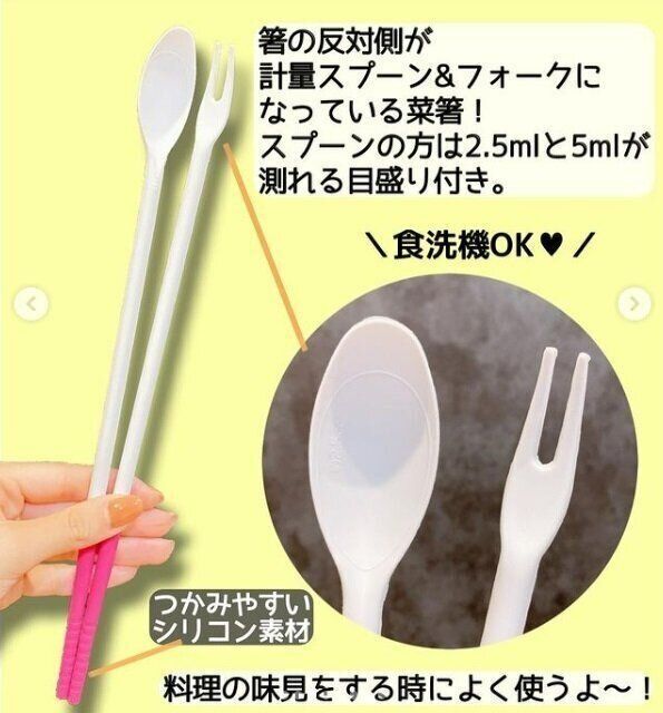 センス ケトリア グレープフルーツ sense ketoria （センス