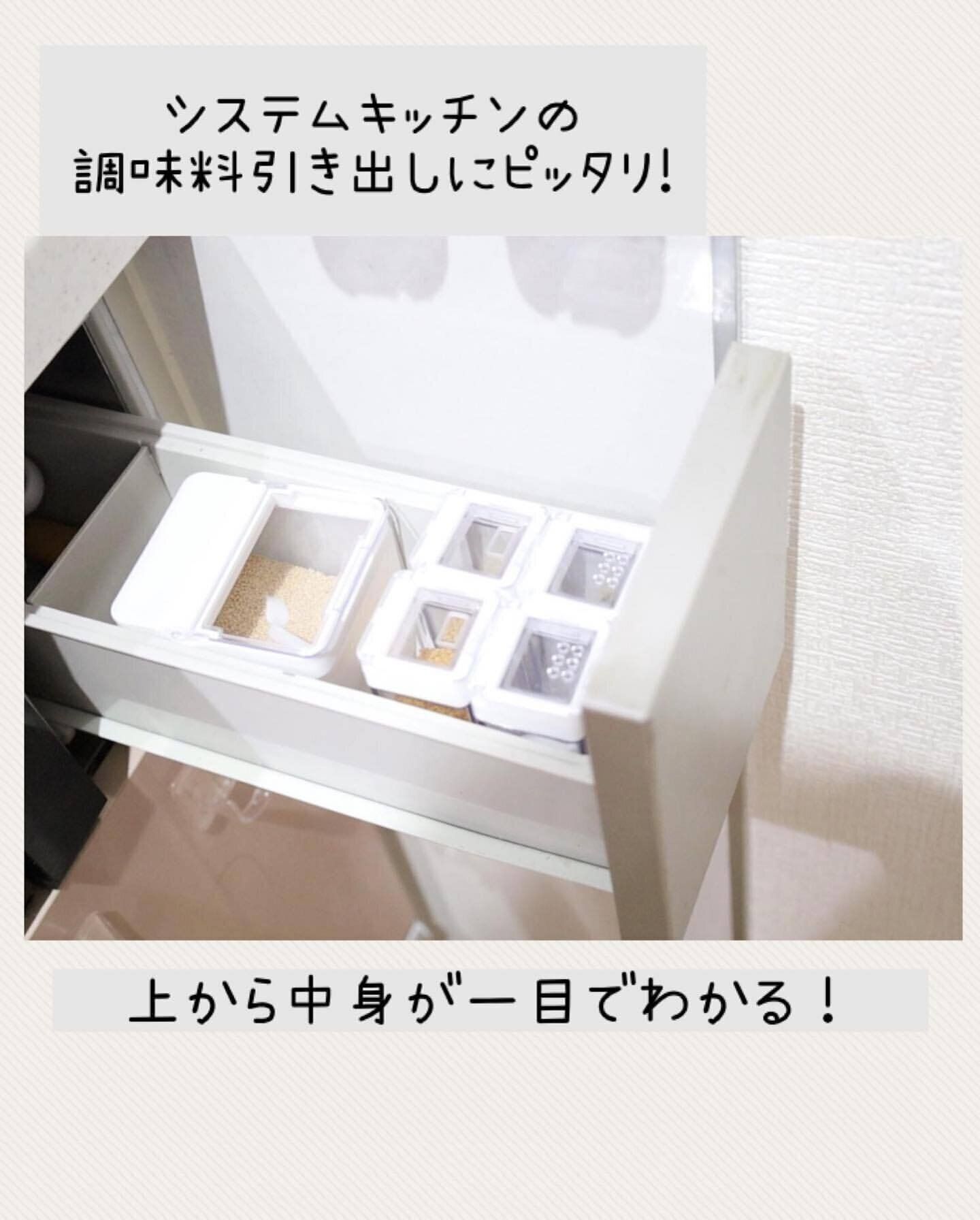 上から見えるシリーズ