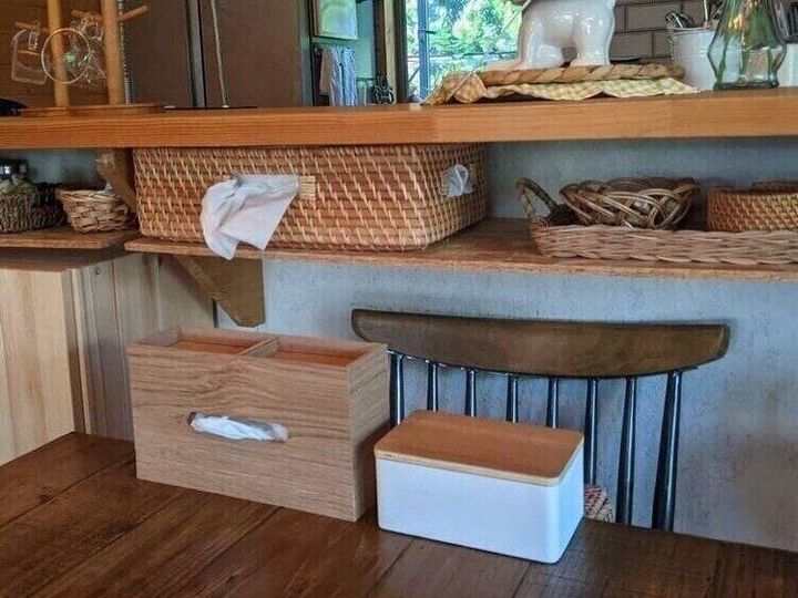 100均で買えるおすすめ ティッシュボックス 14選 まさかこの値段で買えるなんて驚き サンキュ 100均で買えるおすすめ ティッシュボックス 14選 まさかこの値段で買えるなんて驚き サンキュ