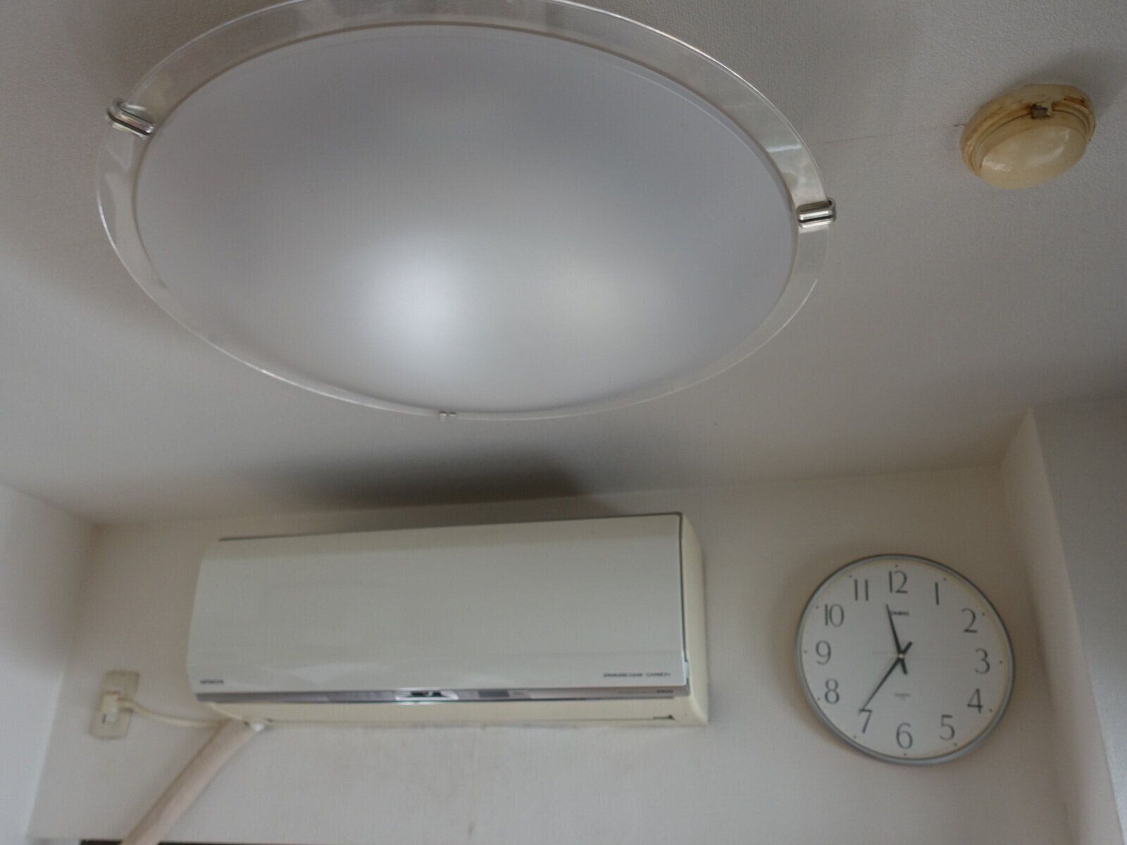 大掃除、あとから掃除すると効率が悪い場所って？つい忘れてしまいがちな場所3選