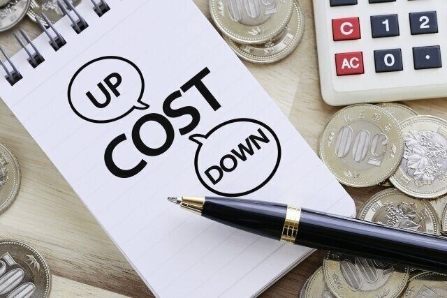 食生活の工夫が医療費削減につながる理由