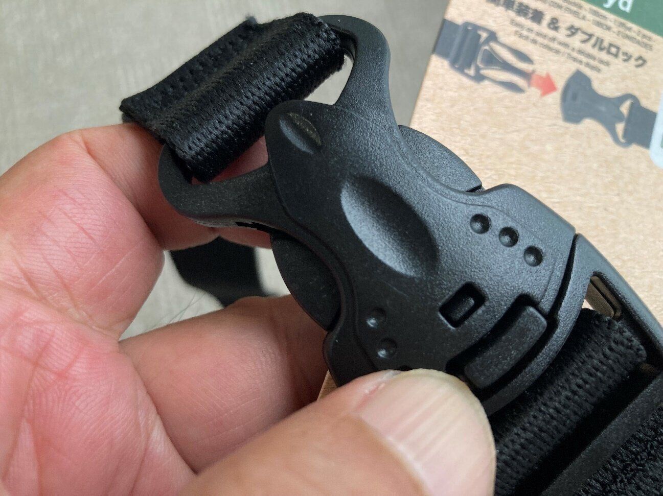 使い方にはちょっとしたポイントが