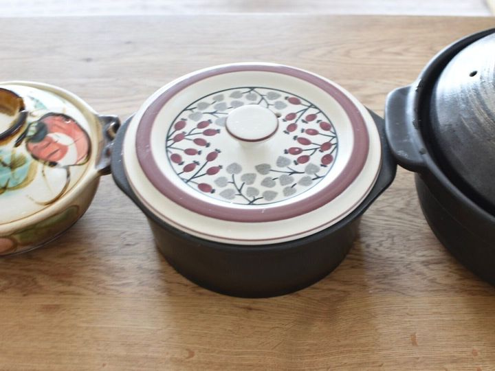 献立の悩み解消 土鍋ご飯って本当においしいの メリット デメリットを紹介 サンキュ 献立の悩み解消 土鍋ご飯って本当においしいの メリット デメリットを紹介 サンキュ