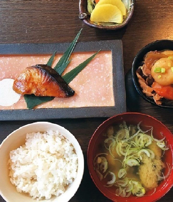 魚の日の献立みんなどうしてる 4人の達人のテク紹介 サンキュ 魚の日の献立みんなどうしてる 4人の達人のテク紹介 サンキュ