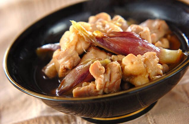 出典：Ｅ・レシピ