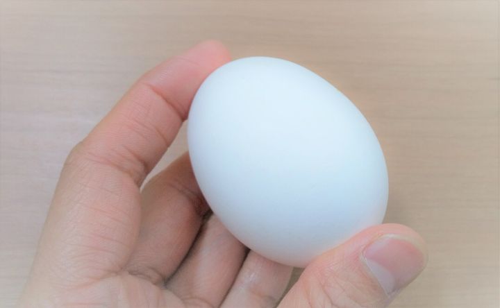 片栗粉 がないとき代用できるものは 管理栄養士おすすめの代用食材を紹介 用途別に解説 サンキュ 片栗粉 がないとき代用できるものは 管理栄養士おすすめの代用食材を紹介 用途別に解説 サンキュ