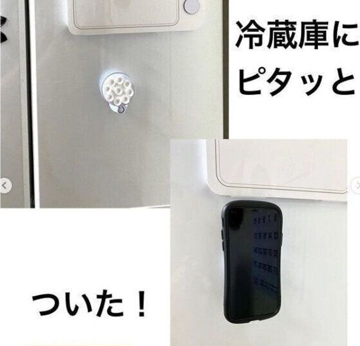 P Dealtsjhshqm P Dealtsjhshqm