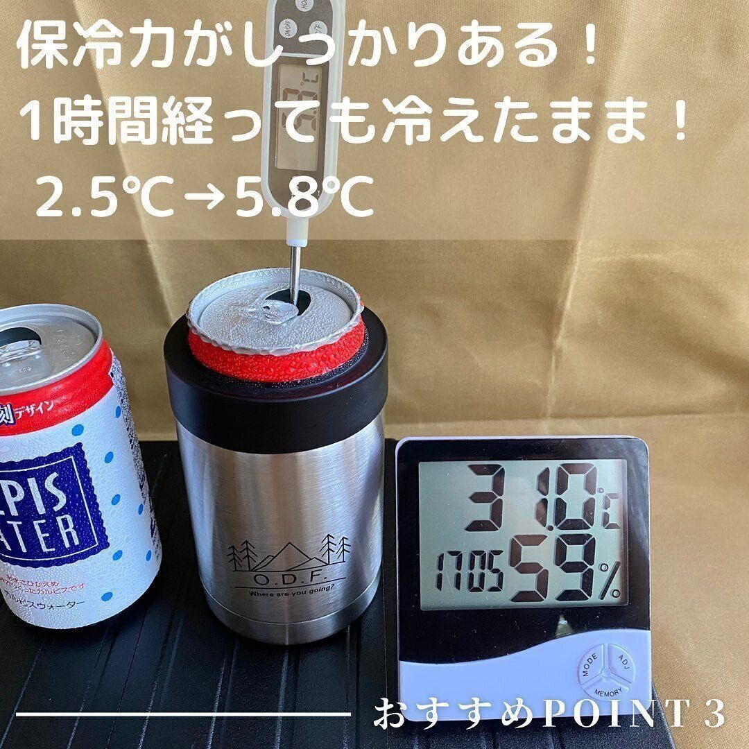 【3COINS】ダイソー超えのコスパのよさ！